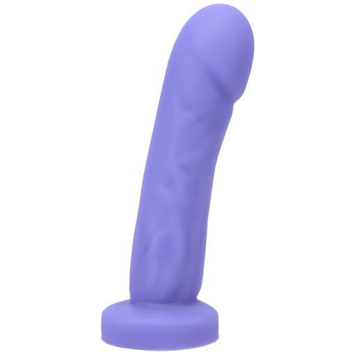 Tantus Grind Dildo Twilight (Bag) - Image 3