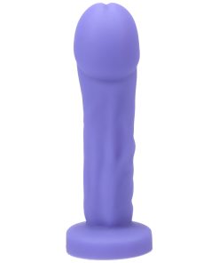 Tantus Grind Dildo Twilight (Bag)