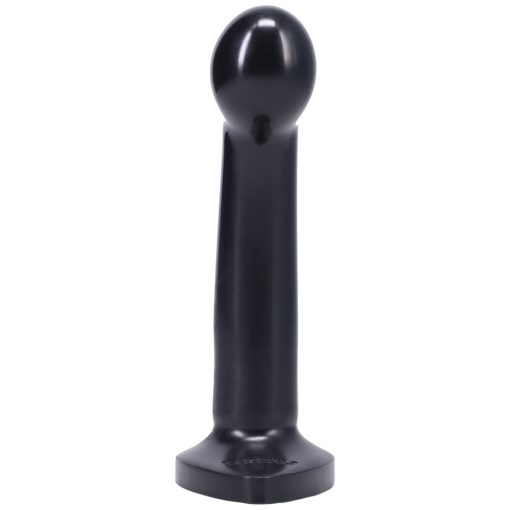 Tantus Sport Dildo Onyx - Image 2