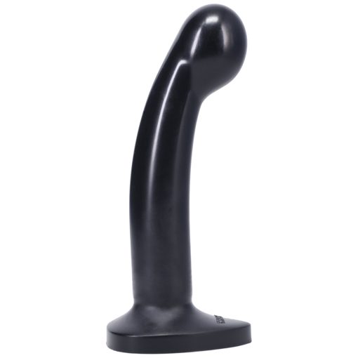Tantus Sport Dildo Onyx - Image 3