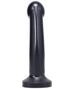 Tantus Sport Dildo Onyx