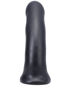 Tantus General Dildo Black Onyx (Box)