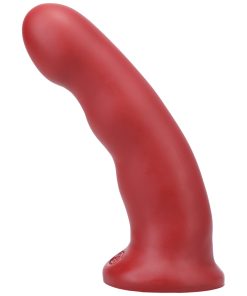 Tantus General Dildo Ruby (Box)