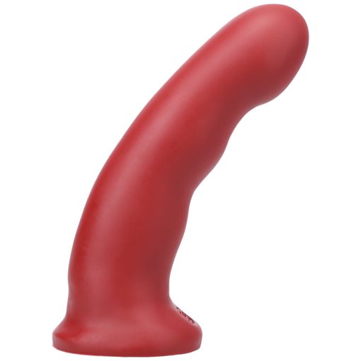 Tantus General Dildo Ruby (Box) - Image 3