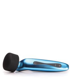 Tantus Rumble Wand Vibrator
