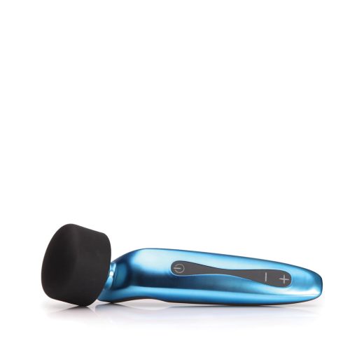 Tantus Rumble Wand Vibrator - Image 3