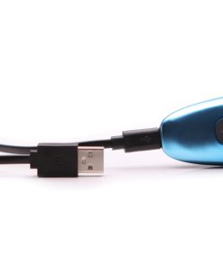 Tantus Rumble Wand Vibrator