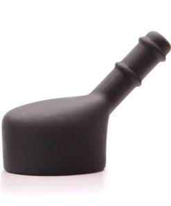 Tantus Rumble Convertible Head Attachment For Rumble Wand