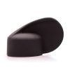 Tantus Rumble Dorado Head Attachment For Rumble Wand