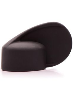 Tantus Rumble Dorado Head Attachment For Rumble Wand