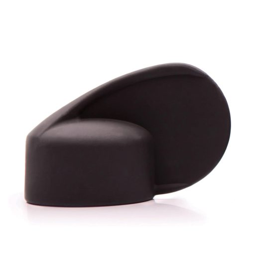 Tantus Rumble Dorado Head Attachment For Rumble Wand