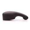 Tantus Rumble Spoon Head Attachment For Rumble Wand