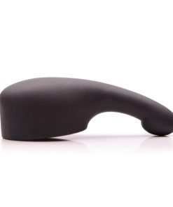 Tantus Rumble Spoon Head Attachment For Rumble Wand