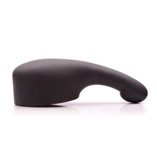 Tantus Rumble Spoon Head Attachment For Rumble Wand
