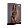 Le Desir Strapless