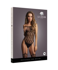 Le Desir Strapless