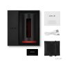 Lelo F1S V2 Masturbator Black/Red