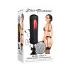 Zero Tolerance Sasha Grey'S Girlfriend Experience Vibrating & Tightening Stroker