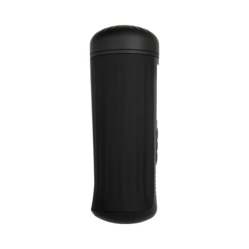 Zero Tolerance Sasha Grey'S Girlfriend Experience Vibrating & Tightening Stroker - Image 7