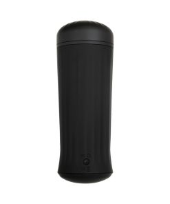 Zero Tolerance Sasha Grey'S Girlfriend Experience Vibrating & Tightening Stroker