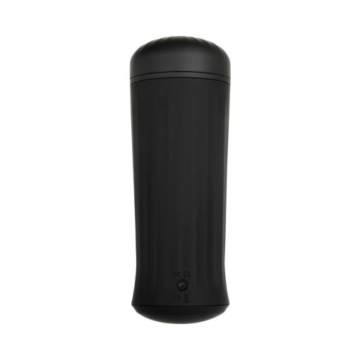 Zero Tolerance Sasha Grey'S Girlfriend Experience Vibrating & Tightening Stroker - Image 8