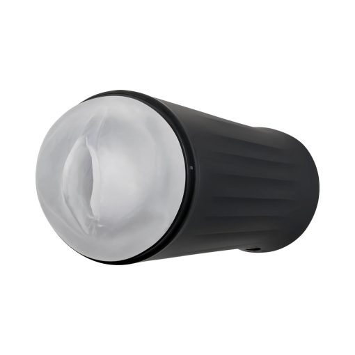 Zero Tolerance Sasha Grey'S Girlfriend Experience Vibrating & Tightening Stroker - Image 9