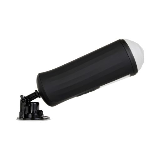 Zero Tolerance Sasha Grey'S Girlfriend Experience Vibrating & Tightening Stroker - Image 10
