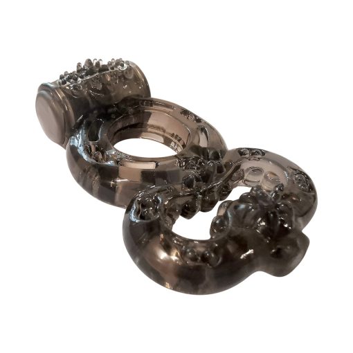 Zero Tolerance Channel Heart Realistic Dual Entry Body Stroker With Movie Download - Image 7