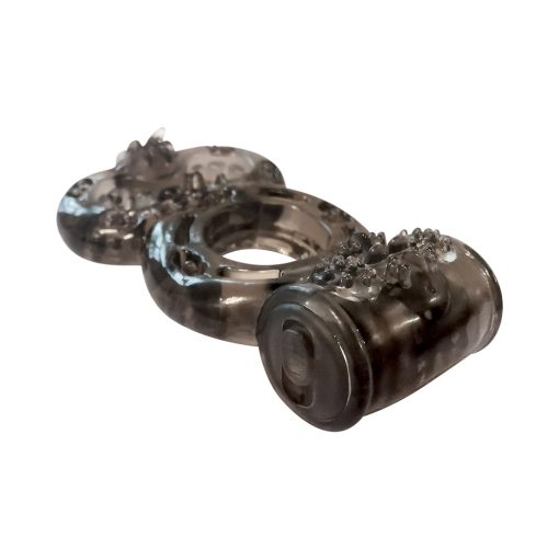 Zero Tolerance Channel Heart Realistic Dual Entry Body Stroker With Movie Download - Image 8