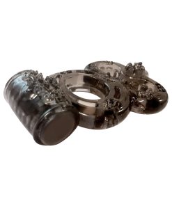 Zero Tolerance Channel Heart Realistic Dual Entry Body Stroker With Movie Download