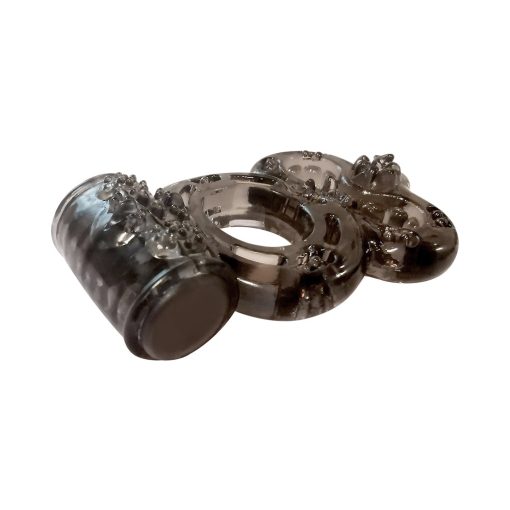 Zero Tolerance Channel Heart Realistic Dual Entry Body Stroker With Movie Download - Image 9