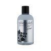 Sliquid Naturals Spark Booty Buzz 8.5 Oz.