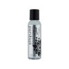 Sliquid Naturals Spark Booty Buzz 2 Oz.