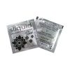 Sliquid Naturals Spark Booty Buzz Pillows (200/Bag) .17Oz