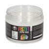 Fist It Extra Thick Water-Based Fisting Lube Rainbow Edition 16.9 Oz.