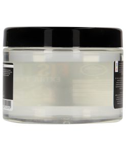 Fist It Extra Thick Water-Based Fisting Lube Rainbow Edition 16.9 Oz.