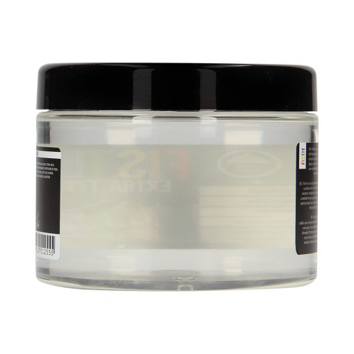 Fist It Extra Thick Water-Based Fisting Lube Rainbow Edition 16.9 Oz. - Image 6