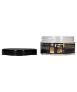 Fist It Water-Based Fisting Lube 300Ml / 10.56 Oz.