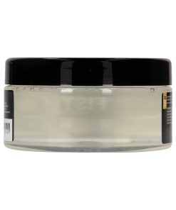 Fist It Water-Based Fisting Lube 300Ml / 10.56 Oz.
