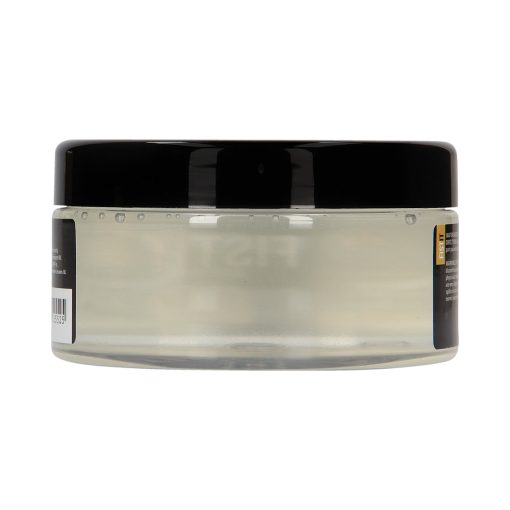 Fist It Water-Based Fisting Lube 300Ml / 10.56 Oz. - Image 7
