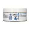 Fist It Extra Thick Water-Based Fisting Lube 300Ml / 10.56 Oz.