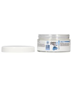 Fist It Extra Thick Water-Based Fisting Lube 300Ml / 10.56 Oz.