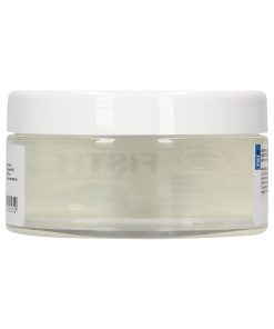 Fist It Extra Thick Water-Based Fisting Lube 300Ml / 10.56 Oz.