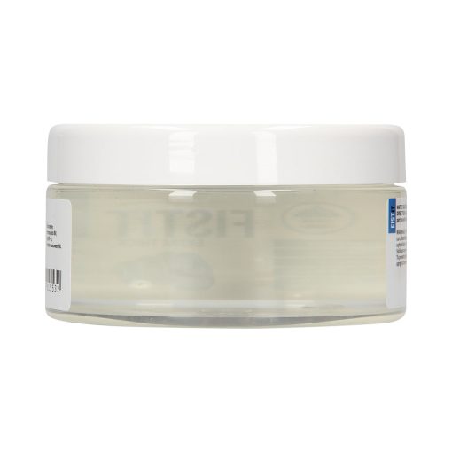 Fist It Extra Thick Water-Based Fisting Lube 300Ml / 10.56 Oz. - Image 7