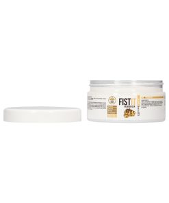 Fist It Numbing Water-Based Fisting Lube 300Ml / 10.56 Oz.
