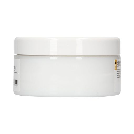 Fist It Numbing Water-Based Fisting Lube 300Ml / 10.56 Oz. - Image 7