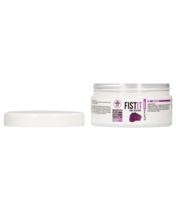 Fist It Anal Relaxer Water-Based Fisting Lubricant 300Ml / 10.56 Oz.