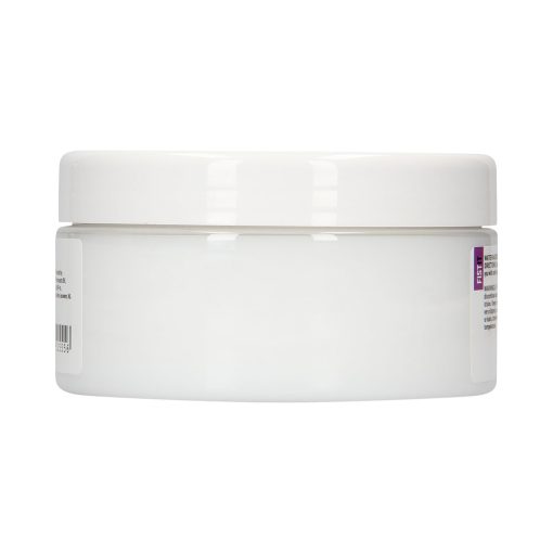 Fist It Anal Relaxer Water-Based Fisting Lubricant 300Ml / 10.56 Oz. - Image 7