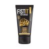 Fist It Water-Based Fisting Lube 100Ml / 3.4 Oz.