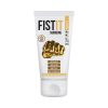 Fist It Numbing Water-Based Fisting Lube 100Ml / 3.4 Oz.